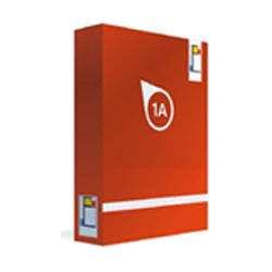 德力泡泡圖數(shù)據(jù)管理軟件