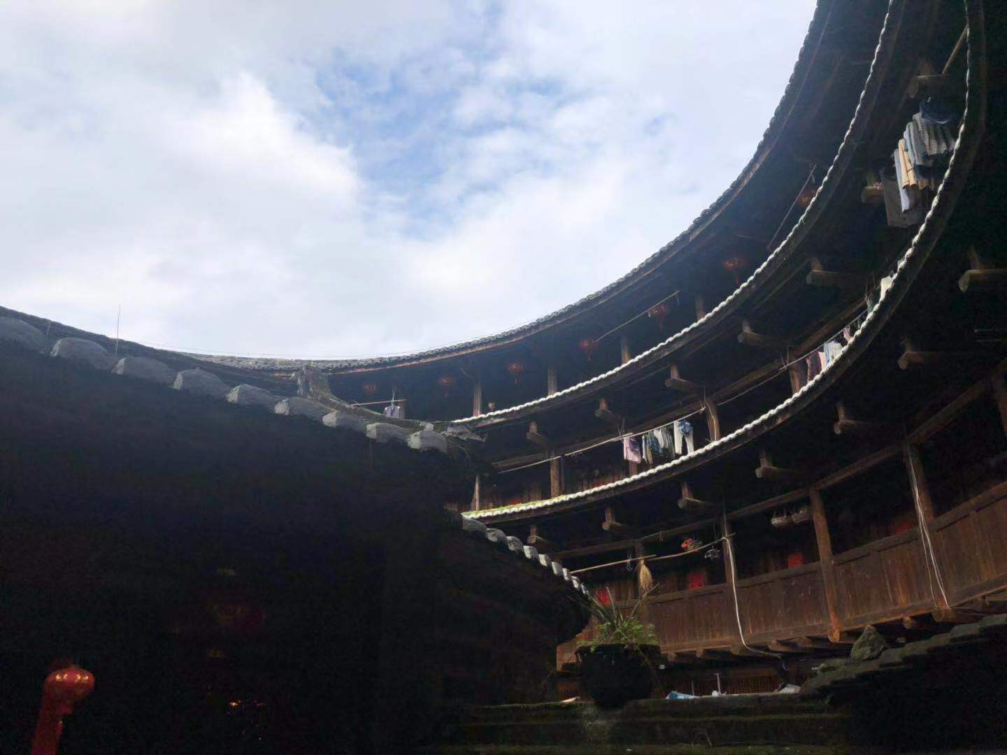 1551753644399146.jpg 1551753644399146.jpg