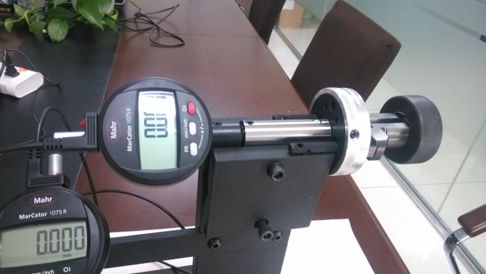 1575878048555406.jpg 1575878048555406.jpg