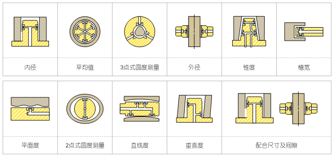 1639985862407595.png 圖片13.png