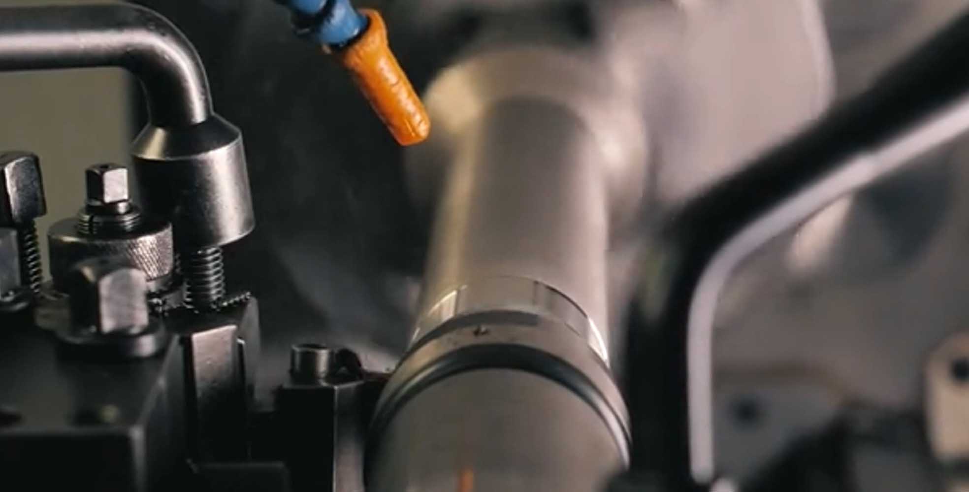 1706249225784057.jpg 790cc27883eae44e3f6322bd77af74e.jpg